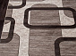 MEGA CARVING D465 BEIGE
