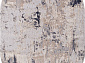 TOKIO 15456A BEIGE / GREY Овал