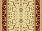 шерстяной Floare COMFORT 476-1659