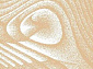 шегги RELAX  f424a-cream 