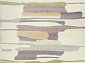 IZUMRUD C047 MULTICOLOR