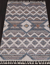 UVITA O0465 110 MULTI