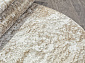 SAFARI 02463F BEIGE / GOLF Овал