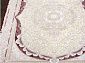 BAROQUE 18618 010