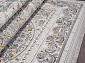 CASABLANKA 9738A CREAM / CREAM