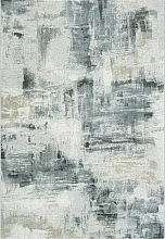 Canyon 52067 6676
