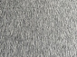 циновка VEGAS S000 DARK GRAY 2
