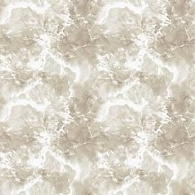 Ковровая Дорожка принт 8-ми цветная дорожка p1779a1r 100