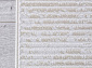 MONBLAN F537 CREAM-BEIGE