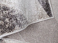 фризе BEENOM 1003-155