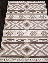 ECLIPSE QP10A WHITE / WHITE