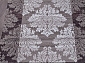 SILVER d213 GRAY-PURPLE