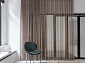 OSTA Patina 410109 701