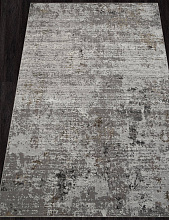 GRAFF F343 GRAY