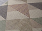 ROYAL PALACE 914998 6161 V