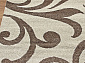 PLATINUM T644 CREAM-D.BEIGE