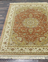 COMTESSE 02M003 PINK V