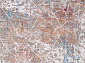 OLIMPOS M283C CREAM / C.D.GRAY
