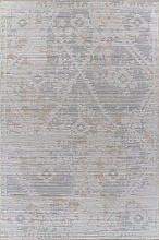 CUBA G028 BLUE