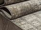 BAKARAT F306 BEIGE