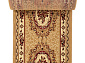 Ковровая дорожка LAGUNA 5444 BEIGE-RED