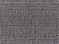KAIR S157 DARK GRAY