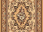 MORANO ANGELIKA 4 BEIGE