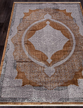 ERVA 18135 GRAY / TERRA