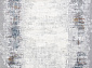 ARMINA GA020N GREY / MULTI