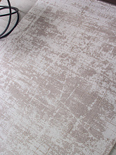 NENSI GL012A BROWN / BROWN