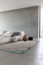 OSTA Patina 41077 991 Винтаж