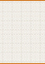 LORA 00956 BEIGE