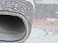 SOFIT 2392 LIGHT GRAY