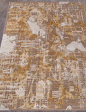 QATAR NK302 070 BEIGE