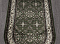 COLIZEY D064 GREEN Овал