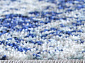 SUNRISE 2 D544 BLUE