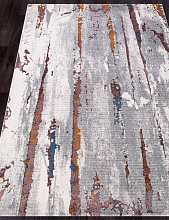 PAMIR 7352A L.GREY / L.GREY