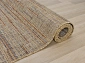 Ковер-циновка MARCA VK85A BEIGE