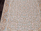 FARSI 1200 G205 LIGHT CREAM