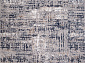 RICHI 8667 GRAY-BLUE