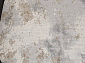 LIMAN F171 CREAM-GREEN Овал