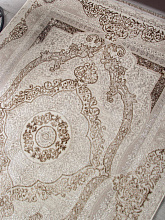 LORA 3098B L.VIZON / L.VIZON