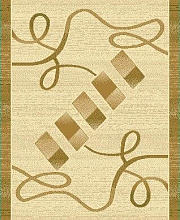 Ноктюрн 40114-23