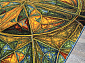 CRYSTAL C018 MULTICOLOR