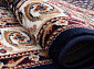 ISFAHAN D513 NAVY