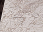 MOROCCO NP 275 VIZON