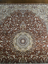 JASMIN 2651E в дизайне