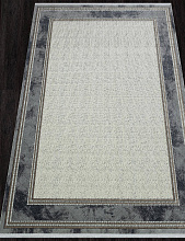 MARSEL 00070 CREAM / BLUE