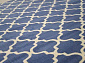 Scandinavian TRELLIS 37-02