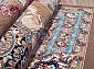 SHAHREZA D727 BROWN